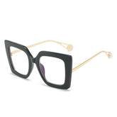 (6 PACK) Wholesale Blue Light Blocking Glasses 2022 M121904 - Bulk Sunglasses Wholesale